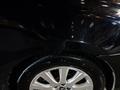 Toyota Camry 2007 годаfor6 000 000 тг. в Актау – фото 36