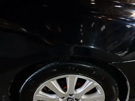 Toyota Camry 2007 года за 6 000 000 тг. в Актау – фото 36
