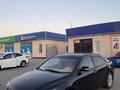 Toyota Camry 2007 годаfor6 000 000 тг. в Актау – фото 3