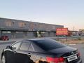 Toyota Camry 2007 годаfor6 000 000 тг. в Актау – фото 5