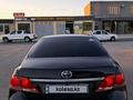 Toyota Camry 2007 годаfor6 000 000 тг. в Актау – фото 6