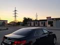 Toyota Camry 2007 годаfor6 000 000 тг. в Актау – фото 7