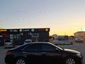 Toyota Camry 2007 годаfor6 000 000 тг. в Актау – фото 8