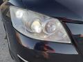 Toyota Camry 2007 годаfor6 000 000 тг. в Актау – фото 9
