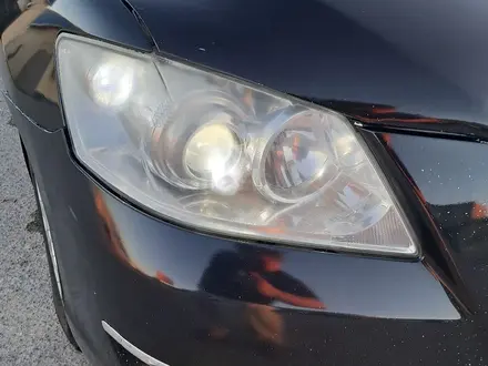 Toyota Camry 2007 года за 6 000 000 тг. в Актау – фото 9