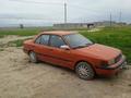 Mazda 323 1993 года за 280 000 тг. в Алматы – фото 2