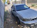 Daewoo Nexia 2006 годаүшін600 000 тг. в Шымкент – фото 2