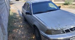 Daewoo Nexia 2006 года за 600 000 тг. в Шымкент – фото 2