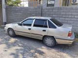 Daewoo Nexia 2006 годаүшін600 000 тг. в Шымкент