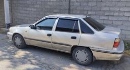 Daewoo Nexia 2006 года за 600 000 тг. в Шымкент