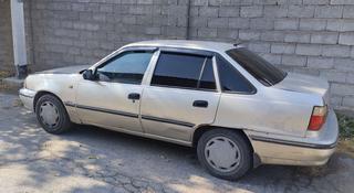 Daewoo Nexia 2006 года за 600 000 тг. в Шымкент