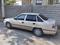 Daewoo Nexia 2006 годаүшін600 000 тг. в Шымкент