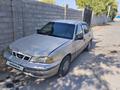 Daewoo Nexia 2006 годаүшін600 000 тг. в Шымкент – фото 3