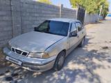 Daewoo Nexia 2006 годаүшін600 000 тг. в Шымкент – фото 3