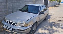 Daewoo Nexia 2006 года за 600 000 тг. в Шымкент – фото 3