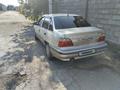 Daewoo Nexia 2006 годаүшін600 000 тг. в Шымкент – фото 4