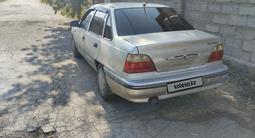 Daewoo Nexia 2006 года за 600 000 тг. в Шымкент – фото 4