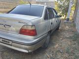 Daewoo Nexia 2006 годаүшін600 000 тг. в Шымкент – фото 5
