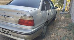 Daewoo Nexia 2006 года за 600 000 тг. в Шымкент – фото 5