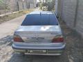 Daewoo Nexia 2006 годаүшін600 000 тг. в Шымкент – фото 6