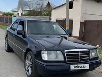 Mercedes-Benz E 280 1994 года за 2 700 000 тг. в Тараз