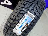 Hankook 2024 RW11 i Pike 245/55R19 107T XLүшін75 000 тг. в Алматы – фото 3