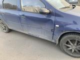 Renault Logan 2007 годаfor1 200 000 тг. в Темиртау – фото 5