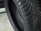 KUMHO 205/60 R16 96H WP52for30 600 тг. в Алматы