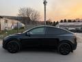 Tesla Model Y 2023 годаүшін12 500 000 тг. в Алматы – фото 4