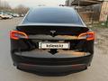 Tesla Model Y 2023 годаүшін12 500 000 тг. в Алматы – фото 6