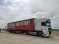 DAF  95XF 2005 годаүшін18 000 000 тг. в Атырау – фото 2