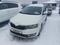 Skoda Rapid 2014 года за 3 600 000 тг. в Алматы