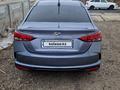 Hyundai Accent 2020 года за 6 500 000 тг. в Степняк – фото 4