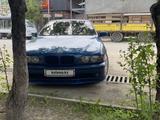 BMW 530 2003 года за 5 800 000 тг. в Алматы – фото 2