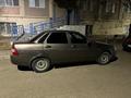 ВАЗ (Lada) Priora 2170 2015 годаүшін3 000 000 тг. в Атырау – фото 2