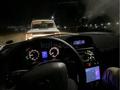 ВАЗ (Lada) Priora 2170 2015 годаүшін3 000 000 тг. в Атырау – фото 12