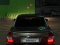 ВАЗ (Lada) Priora 2170 2015 годаүшін3 000 000 тг. в Атырау – фото 10