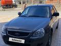 ВАЗ (Lada) Priora 2170 2015 годаүшін3 000 000 тг. в Атырау – фото 11