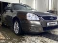 ВАЗ (Lada) Priora 2170 2015 годаүшін3 000 000 тг. в Атырау – фото 16