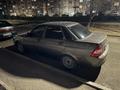 ВАЗ (Lada) Priora 2170 2015 годаүшін3 000 000 тг. в Атырау – фото 3