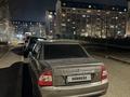 ВАЗ (Lada) Priora 2170 2015 годаүшін3 000 000 тг. в Атырау – фото 4