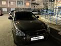 ВАЗ (Lada) Priora 2170 2015 годаүшін3 000 000 тг. в Атырау