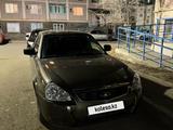 ВАЗ (Lada) Priora 2170 2015 годаүшін3 000 000 тг. в Атырау