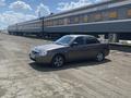 ВАЗ (Lada) Priora 2170 2015 годаүшін3 000 000 тг. в Атырау – фото 7