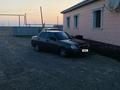 ВАЗ (Lada) Priora 2170 2015 годаүшін3 000 000 тг. в Атырау – фото 9