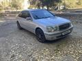 Toyota Progres 2006 годаүшін4 800 000 тг. в Алматы