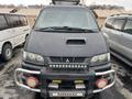 Mitsubishi Delica 1997 года за 5 000 000 тг. в Алматы – фото 21