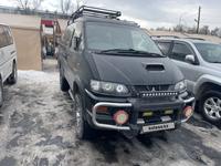 Mitsubishi Delica 1997 года за 5 000 000 тг. в Алматы