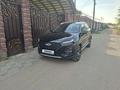 Chery Tiggo 2 Pro 2024 года за 4 900 000 тг. в Алматы