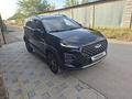 Chery Tiggo 2 Pro 2024 года за 4 900 000 тг. в Алматы – фото 3
